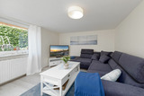 Ferienwohnung in Timmendorfer Strand - "Die kleine Boje" - Bild 4