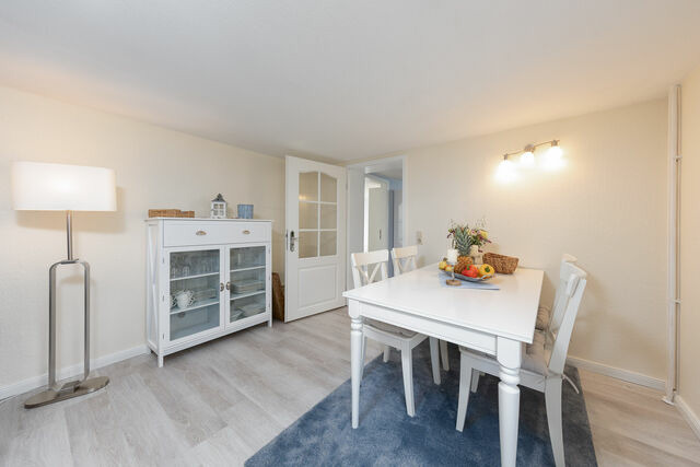 Ferienwohnung in Timmendorfer Strand - "Die kleine Boje" - Bild 5