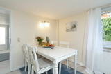 Ferienwohnung in Timmendorfer Strand - "Die kleine Boje" - Bild 6