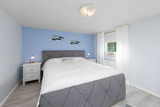 Ferienwohnung in Timmendorfer Strand - "Die kleine Boje" - Bild 7