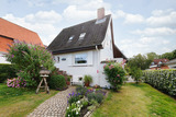 Ferienwohnung in Timmendorfer Strand - "Die kleine Boje" - Bild 10