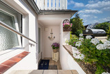 Ferienwohnung in Timmendorfer Strand - "Die kleine Boje" - Bild 11