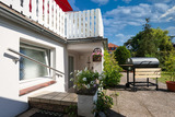 Ferienwohnung in Timmendorfer Strand - "Die kleine Boje" - Bild 14