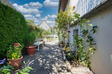 Ferienwohnung in Timmendorfer Strand - "Die kleine Boje" - Bild 15