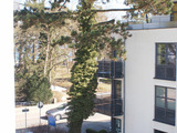 Ferienwohnung in Timmendorfer Strand - Wohnen am Meer WG 20 - Bild 8