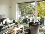 Ferienwohnung in Timmendorfer Strand - Wohnen am Meer WG 20 - Bild 9