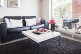 Ferienwohnung in Timmendorfer Strand - Wohnen am Meer WG 20 - Bild 11