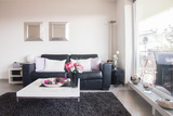 Ferienwohnung in Timmendorfer Strand - Wohnen am Meer WG 20 - Bild 12