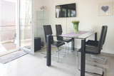 Ferienwohnung in Timmendorfer Strand - Wohnen am Meer WG 20 - Bild 14