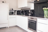 Ferienwohnung in Timmendorfer Strand - Wohnen am Meer WG 20 - Bild 15