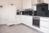 Ferienwohnung in Timmendorfer Strand - Wohnen am Meer WG 20 - Bild 16
