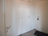Ferienwohnung in Timmendorfer Strand - Wohnen am Meer WG 20 - Bild 19