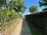 Ferienwohnung in Timmendorfer Strand - Wohnen am Meer WG 20 - Bild 23