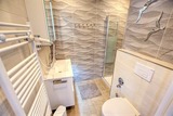 Ferienwohnung in Heiligenhafen - Ferienpark - Haus K, App. 0K0801 - Bild 16