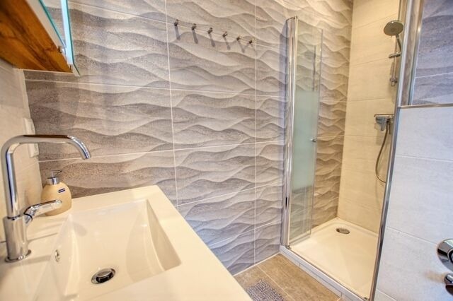 Ferienwohnung in Heiligenhafen - Ferienpark - Haus K, App. 0K0801 - Bild 17