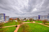Ferienwohnung in Heiligenhafen - Ferienpark - Haus G, App. 0G0605 - Bild 2