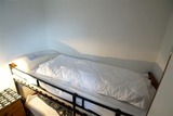 Ferienwohnung in Heiligenhafen - Ferienpark - Haus G, App. 0G0605 - Bild 5