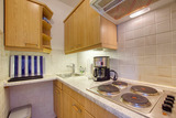 Ferienwohnung in Heiligenhafen - Ferienpark - Haus G, App. 0G0605 - Bild 6