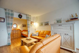 Ferienwohnung in Heiligenhafen - Ferienpark - Haus G, App. 0G0605 - Bild 10