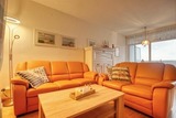 Ferienwohnung in Heiligenhafen - Ferienpark - Haus G, App. 0G0605 - Bild 11