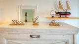 Ferienwohnung in Heiligenhafen - Ferienpark - Haus G, App. 0G0605 - Bild 12