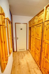 Ferienwohnung in Heiligenhafen - Ferienpark - Haus G, App. 0G0605 - Bild 15