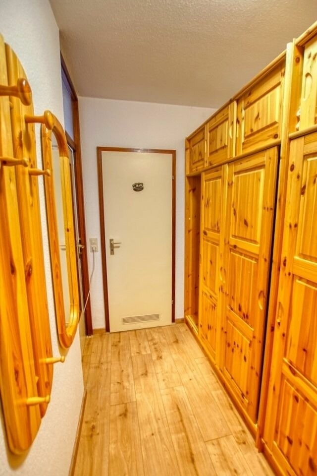 Ferienwohnung in Heiligenhafen - Ferienpark - Haus G, App. 0G0605 - Bild 15