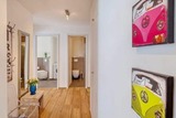 Ferienwohnung in Haffkrug - Strandleben - Bild 11