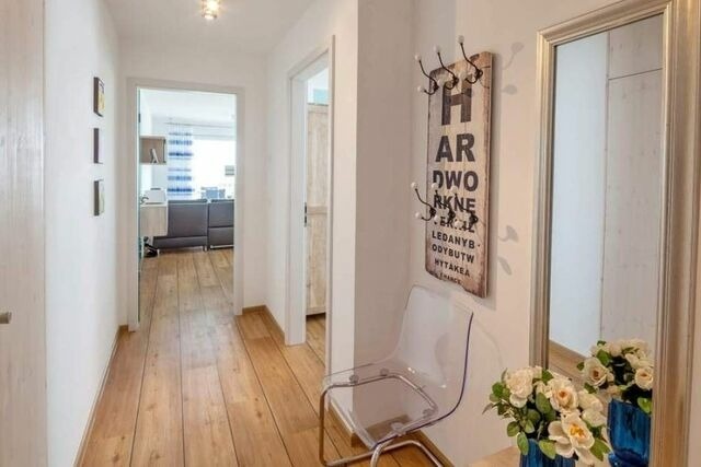 Ferienwohnung in Haffkrug - Strandleben - Bild 13