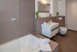 Ferienwohnung in Haffkrug - Strandleben - Bild 18