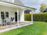 Ferienhaus in Timmendorfer Strand - Eastcoast - Bild 1