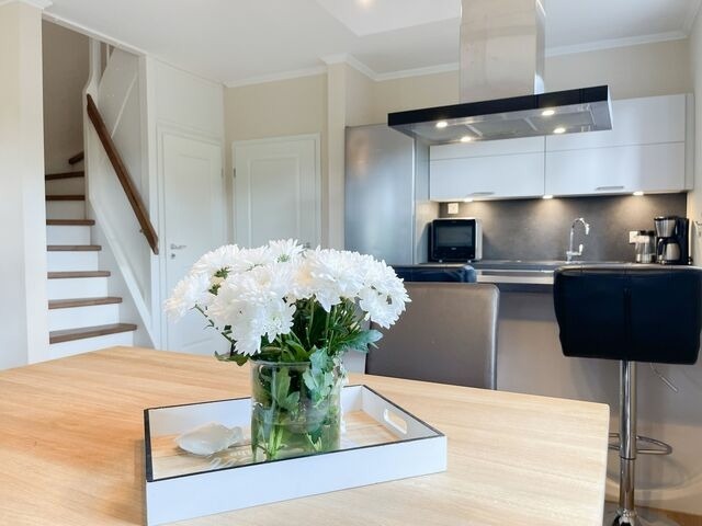 Ferienhaus in Timmendorfer Strand - Eastcoast - Bild 2
