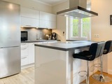 Ferienhaus in Timmendorfer Strand - Eastcoast - Bild 4