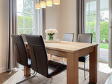 Ferienhaus in Timmendorfer Strand - Eastcoast - Bild 6