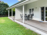 Ferienhaus in Timmendorfer Strand - Eastcoast - Bild 7