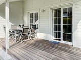 Ferienhaus in Timmendorfer Strand - Eastcoast - Bild 8