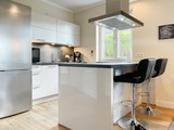 Ferienhaus in Timmendorfer Strand - Eastcoast - Bild 12