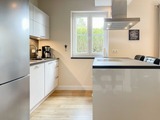 Ferienhaus in Timmendorfer Strand - Eastcoast - Bild 14