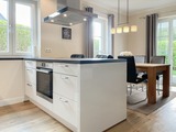 Ferienhaus in Timmendorfer Strand - Eastcoast - Bild 15