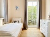 Ferienhaus in Timmendorfer Strand - Eastcoast - Bild 17