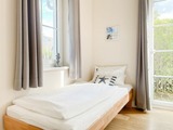 Ferienhaus in Timmendorfer Strand - Eastcoast - Bild 18