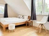 Ferienhaus in Timmendorfer Strand - Eastcoast - Bild 20