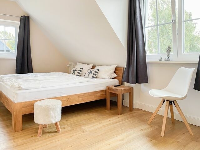 Ferienhaus in Timmendorfer Strand - Eastcoast - Bild 20