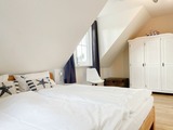 Ferienhaus in Timmendorfer Strand - Eastcoast - Bild 21