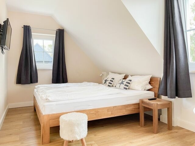 Ferienhaus in Timmendorfer Strand - Eastcoast - Bild 23