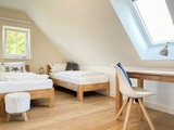 Ferienhaus in Timmendorfer Strand - Eastcoast - Bild 24