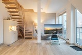 Ferienwohnung in Timmendorfer Strand - Ferienwohnung Utkiek - Bild 5