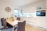 Ferienwohnung in Timmendorfer Strand - Ferienwohnung Utkiek - Bild 6