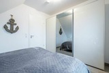 Ferienwohnung in Timmendorfer Strand - Ferienwohnung Utkiek - Bild 7