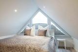 Ferienwohnung in Timmendorfer Strand - Ferienwohnung Utkiek - Bild 8